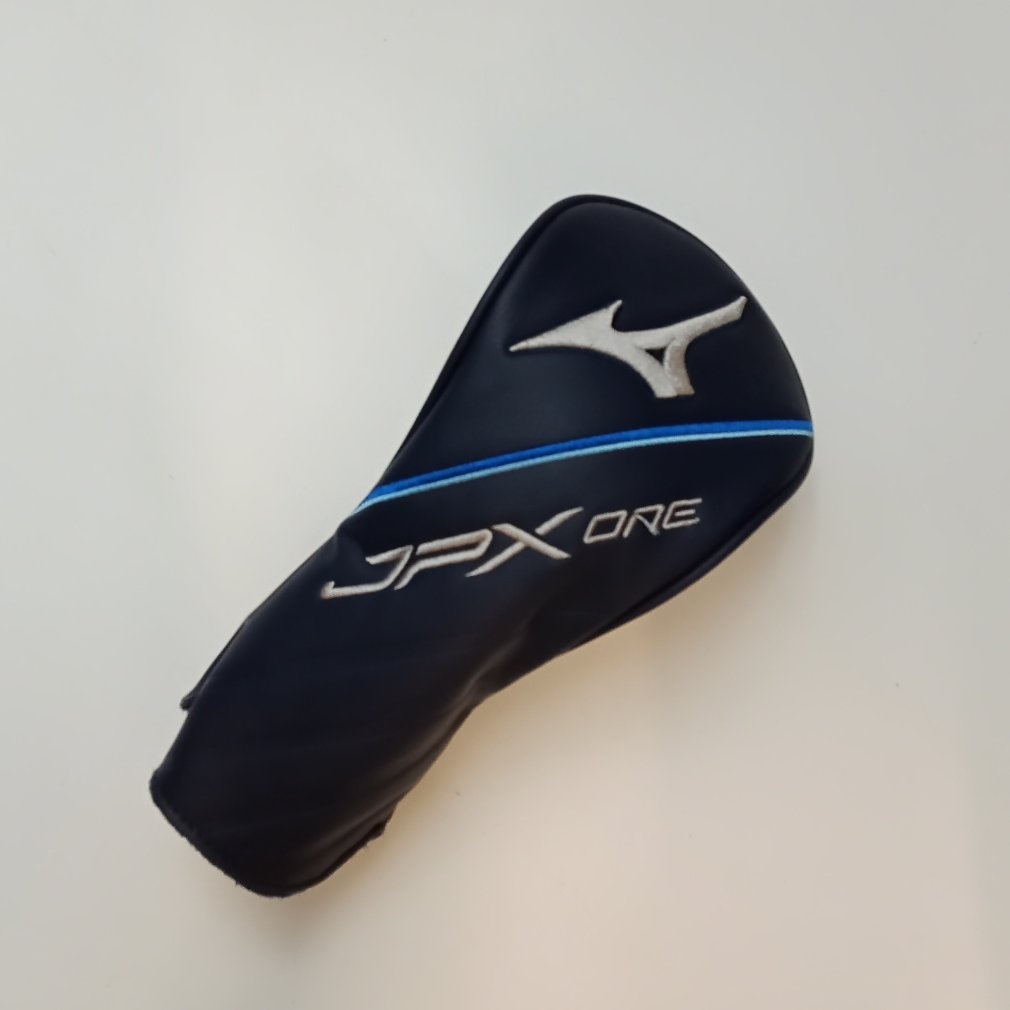 JPX ONE 5W 18° S TENSEI BLUE MM F｜Alpen Online 公式オンラインストア