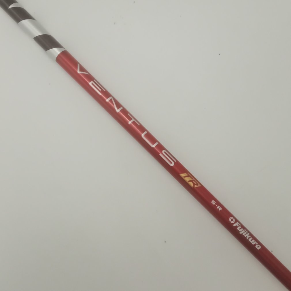 Qi35 TOUR 7W 21° R VENTUS TR RED 5｜Alpen Online 公式オンラインストア