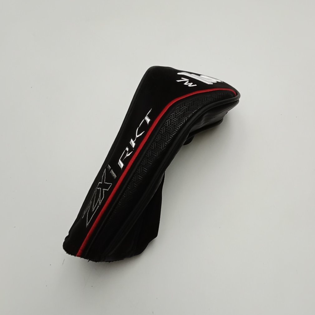 SRIXON ZXi RKT 7W 21° S Diamana ZXi-Ⅱ 50｜Alpen Online 公式