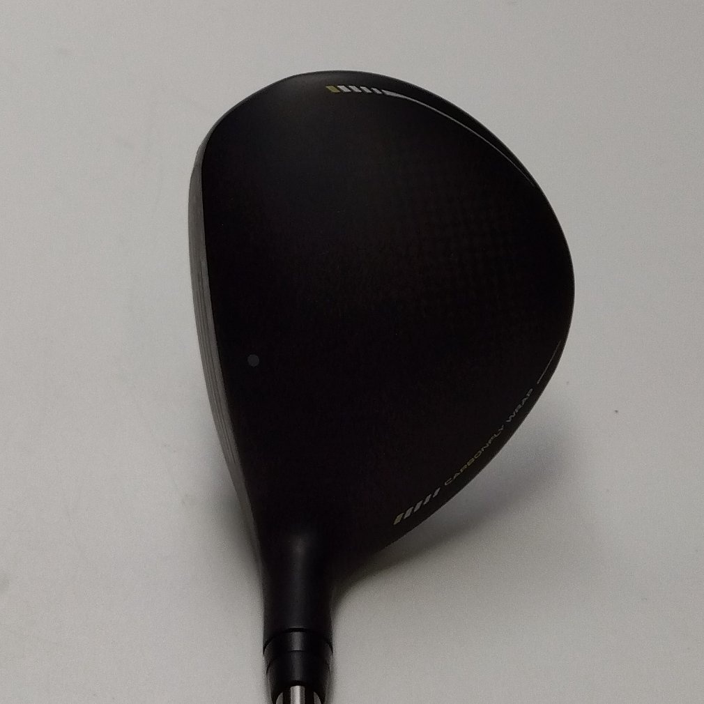 G430 MAX 5W 18° X PING TOUR 2.0 CHROME 65｜Alpen Online 公式