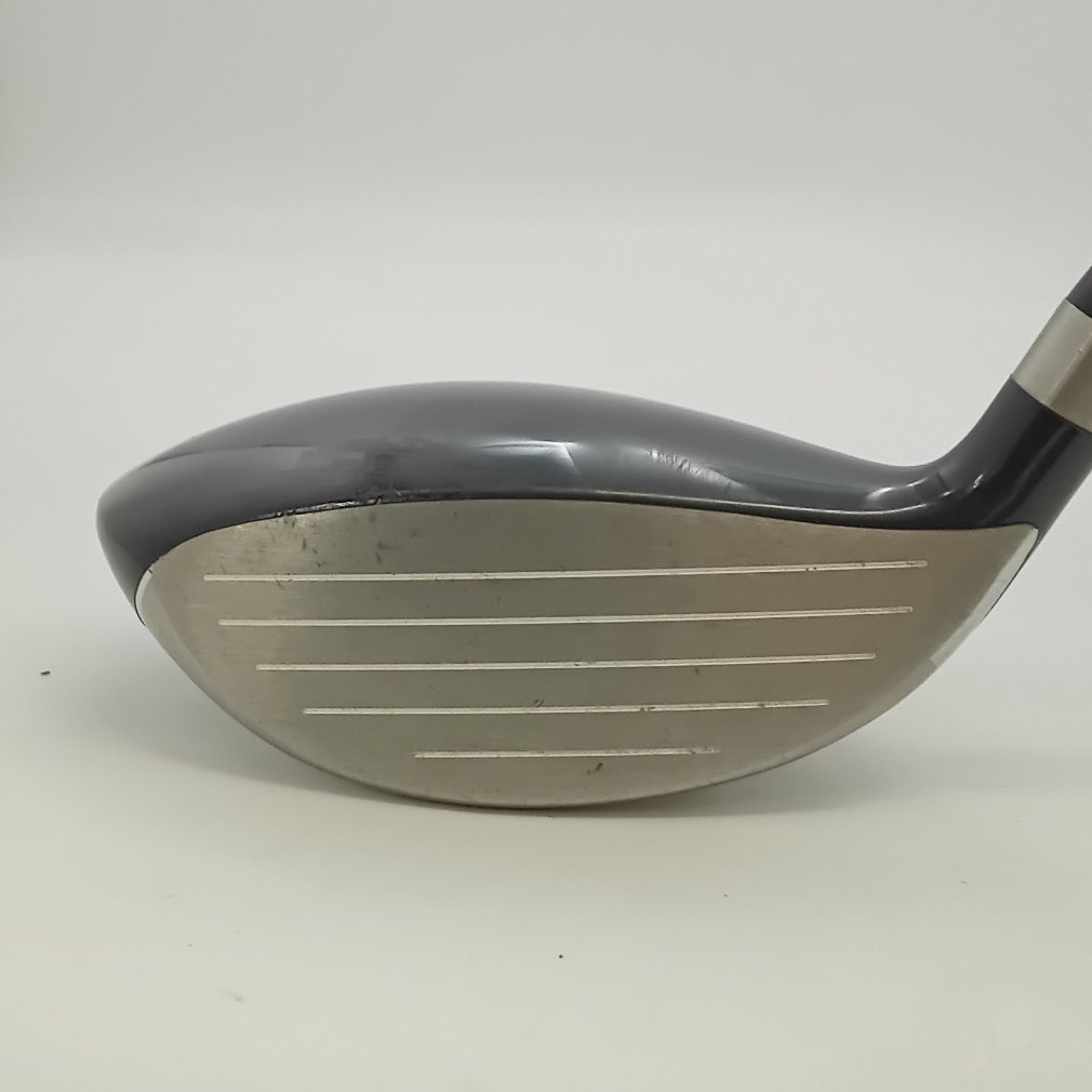 TW747 3W 15° S VIZARD FP-6｜Alpen Online 公式オンラインストア