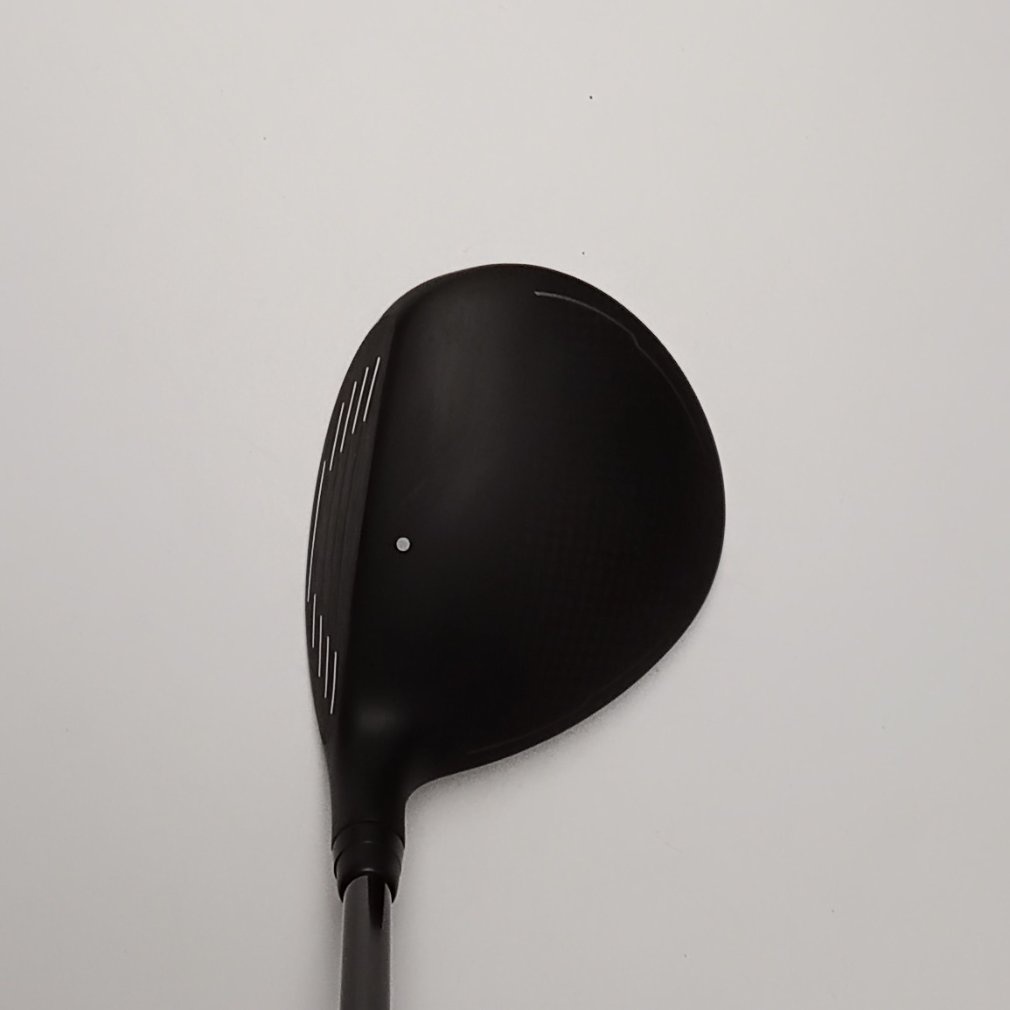 G440 MAX 5W 19° S PING TOUR 2.0 BLACK 75｜Alpen Online 公式