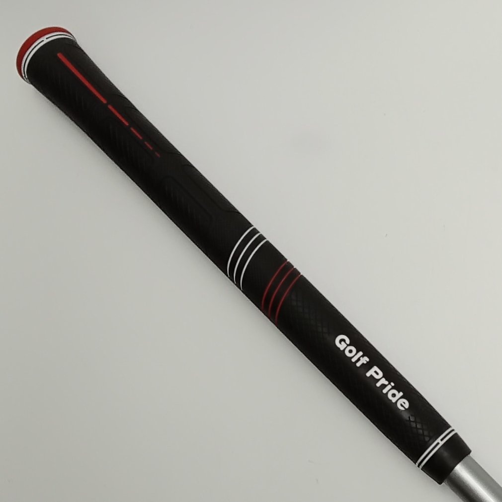 SRIXON ZX MKⅡ 5W 18° S Diamana ZX-Ⅱ50｜Alpen Online 公式