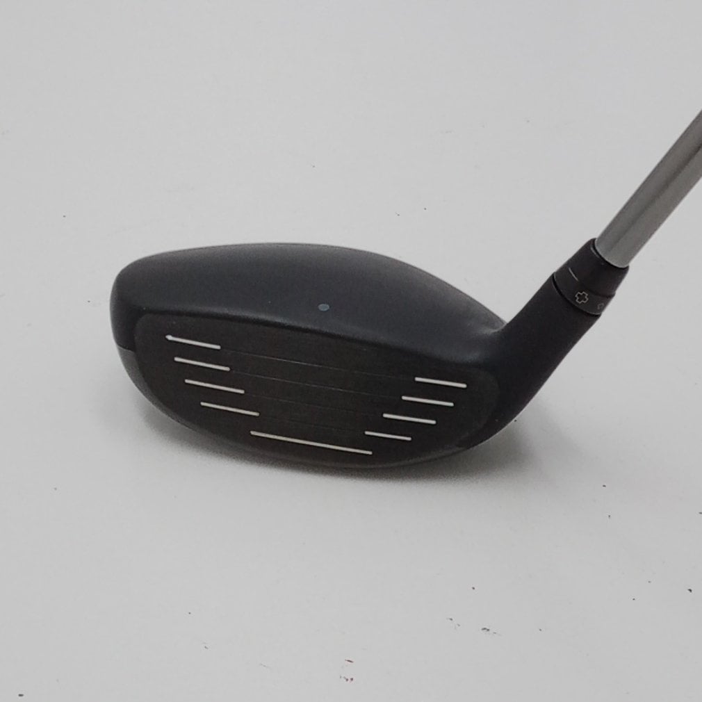 G430 MAX 5W 18° R PING TOUR 2.0 CHROME 65｜Alpen Online 公式