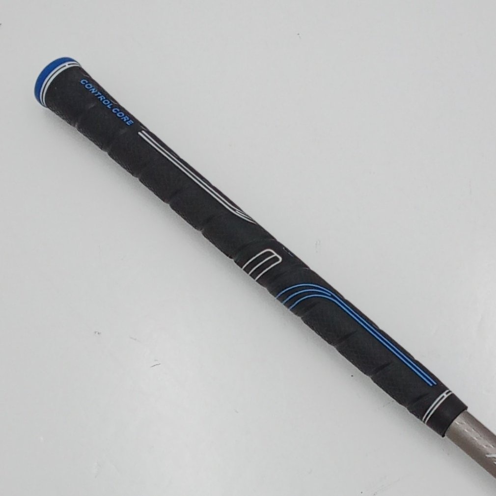 G430 MAX 5W 18° R PING TOUR 2.0 CHROME 65｜Alpen Online 公式