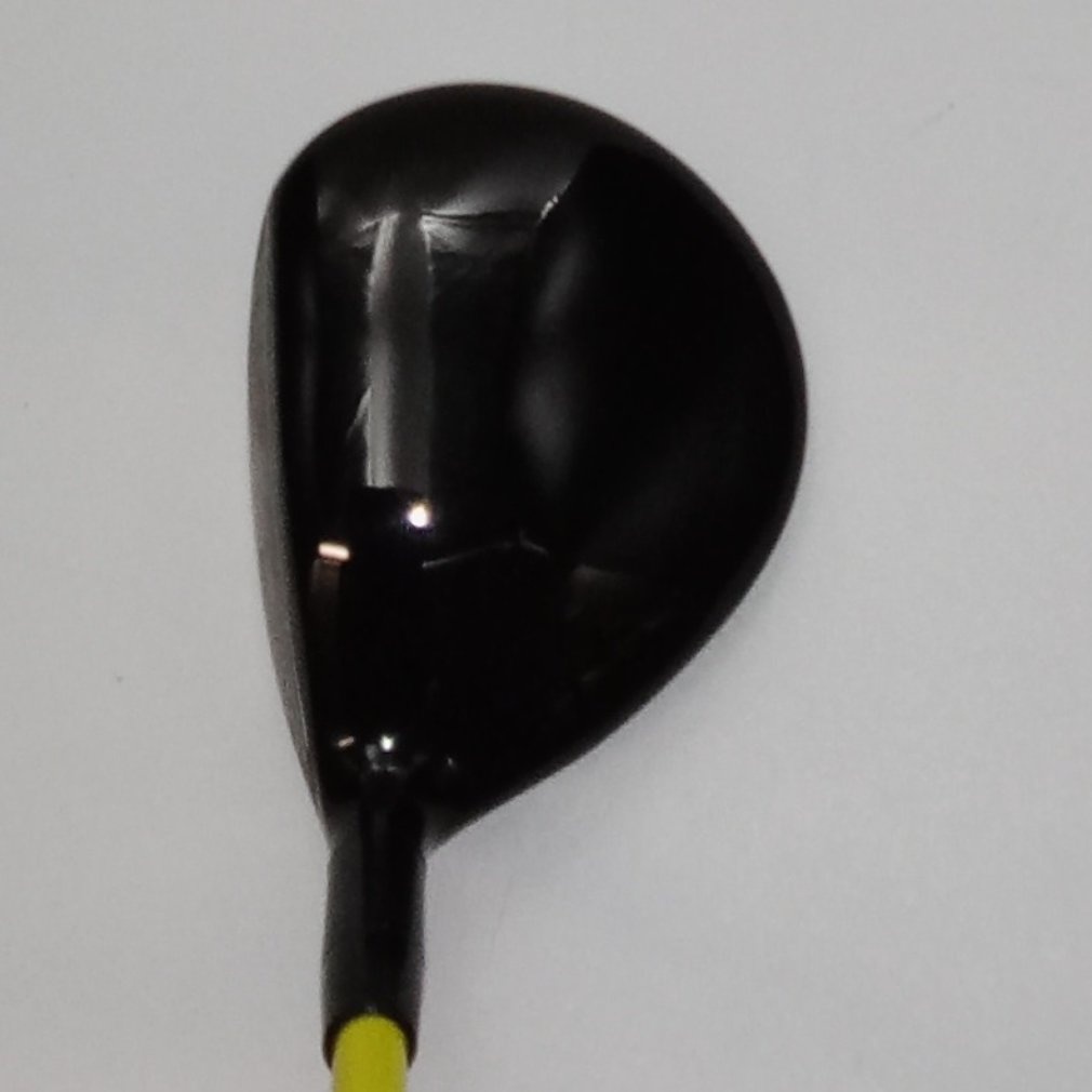 【名器・希少】キャロウェイX2HOTPRODEEP 5W ツアーAD MT-7X X2 HOT PRO (2014) 15 15° S Tour AD MT-7｜Alpen Online 公式
