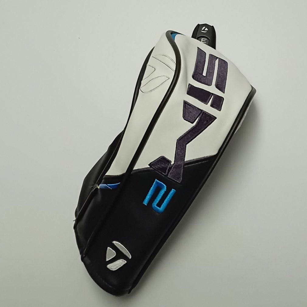 SIM2 MAX D 3W 16° S TENSEI BLUE TM50｜Alpen Online 公式オンライン