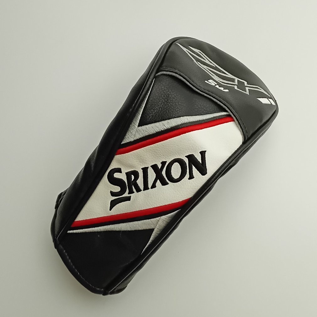 SRIXON ZXi 5W 18° SR Diamana ZXi 50｜Alpen Online 公式オンラインストア