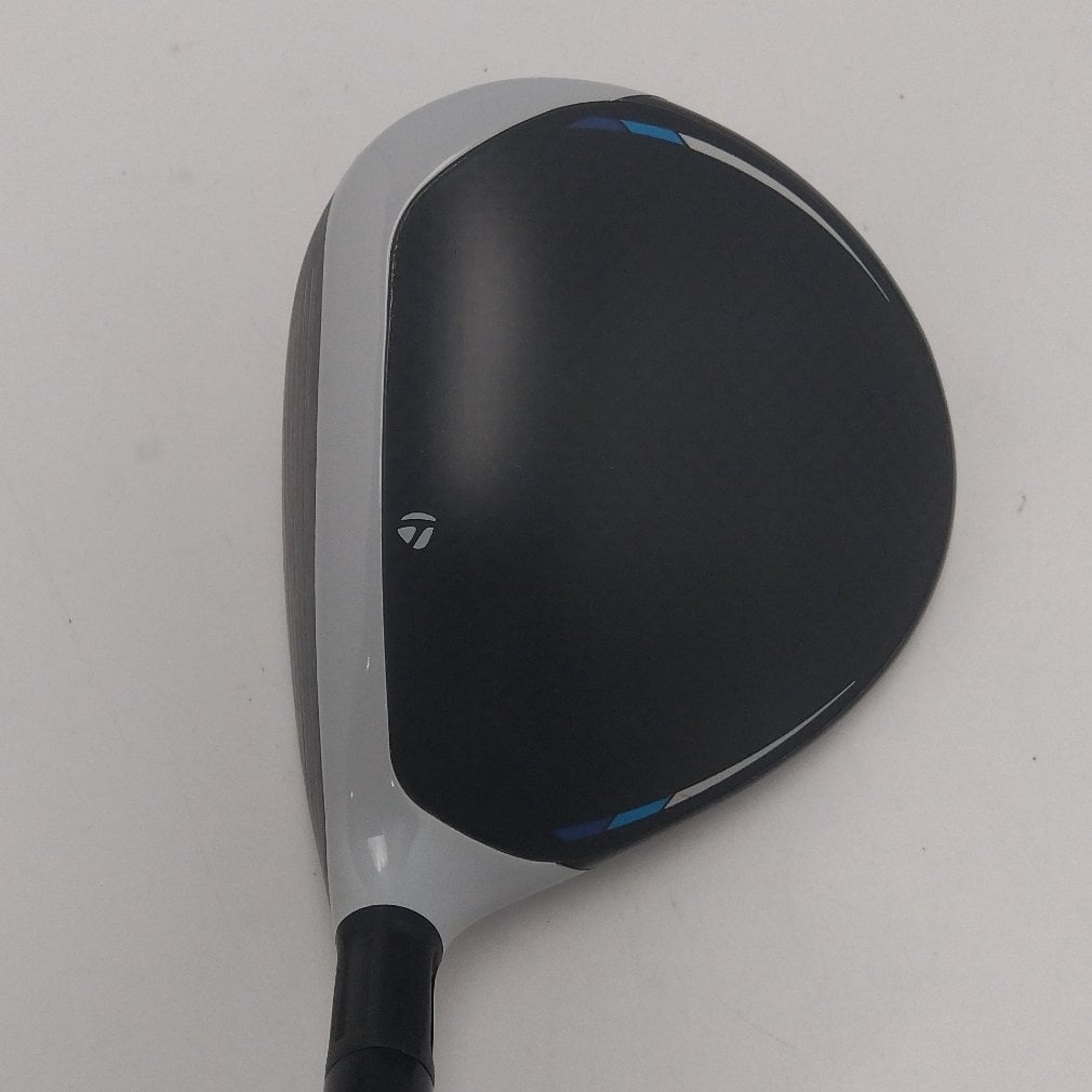 SIM2 MAX US 3W 15° S VENTUS BLUE 6｜Alpen Online 公式オンラインストア