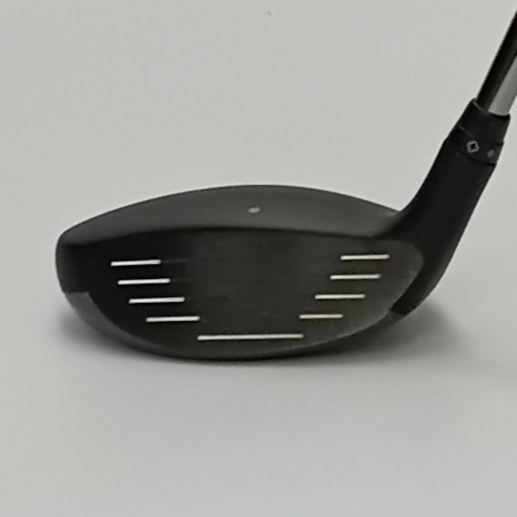 G440 MAX 7W 21° S PING TOUR 2.0 CHROME 65｜Alpen Online 公式