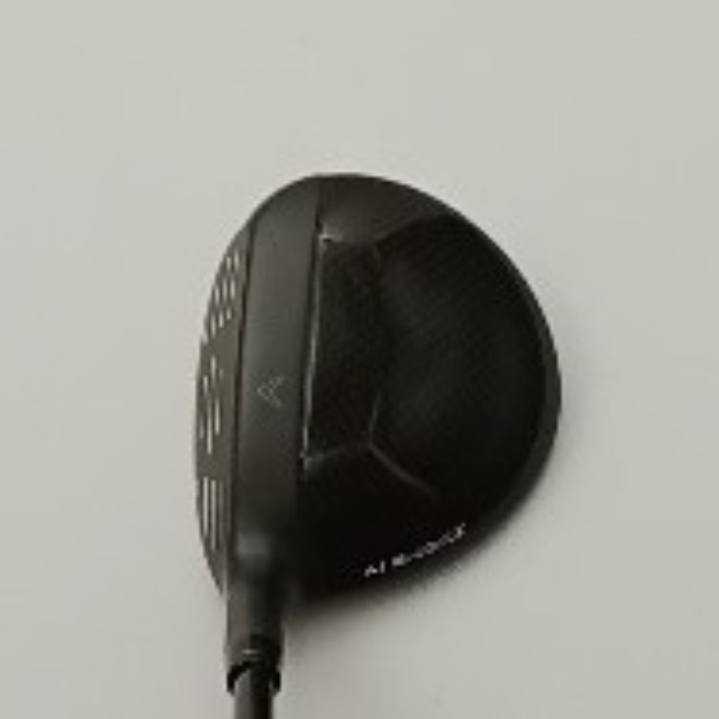Ai SMOKE MAX FAST 5W 19° SR TENSEI 40 for Callaway｜Alpen Online