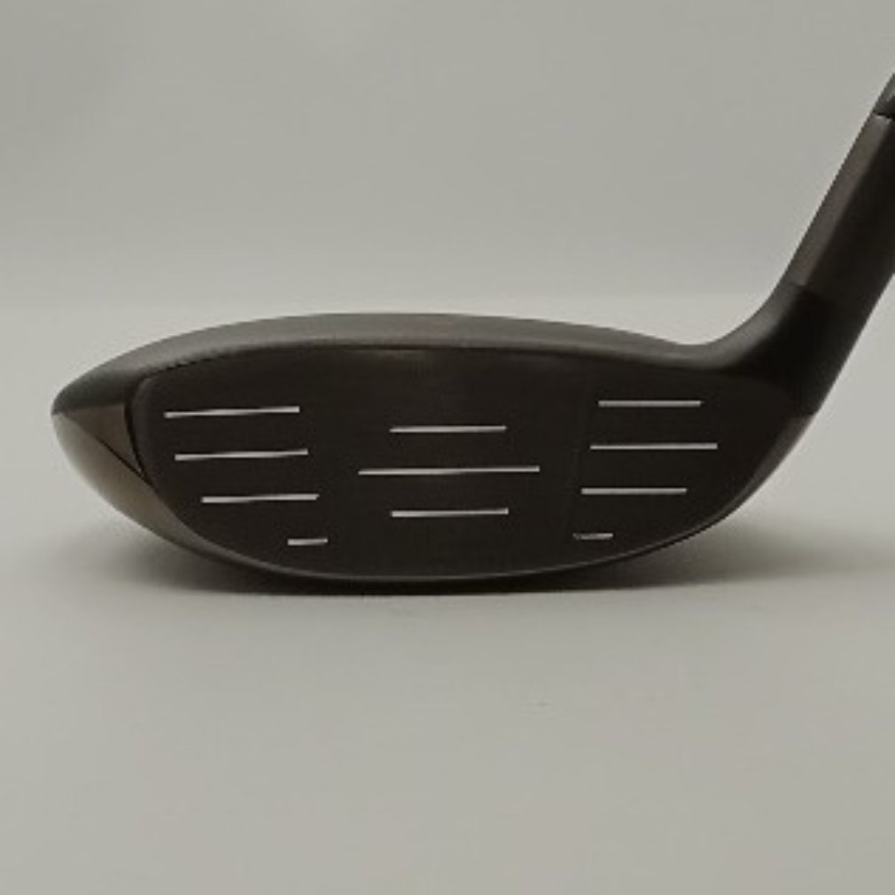 Ai SMOKE MAX FAST 5W 19° SR TENSEI 40 for Callaway｜Alpen Online