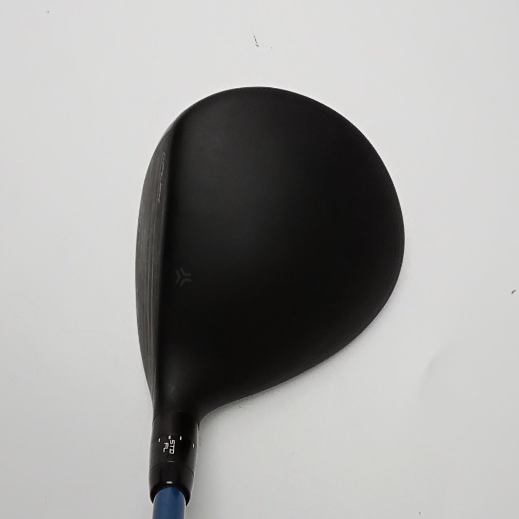 SRIXON ZXi 5W 18° R VENTUS ZXi 5｜Alpen Online 公式オンラインストア