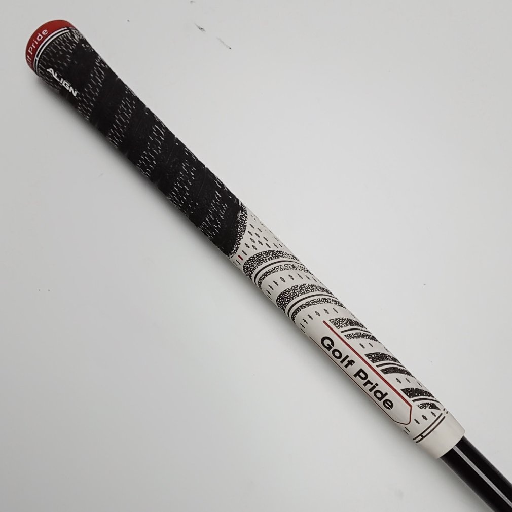 新品 K18 SRIXON ZXi 5W 18° R VENTUS ZXi 5｜Alpen Online 公式オンラインストア
