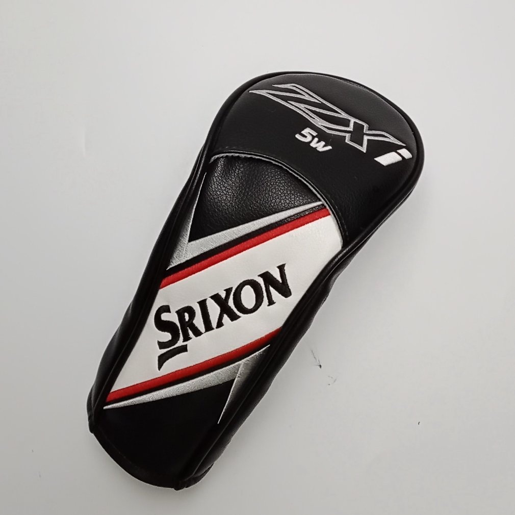 SRIXON ZXi 5W 18° R VENTUS ZXi 5｜Alpen Online 公式オンラインストア