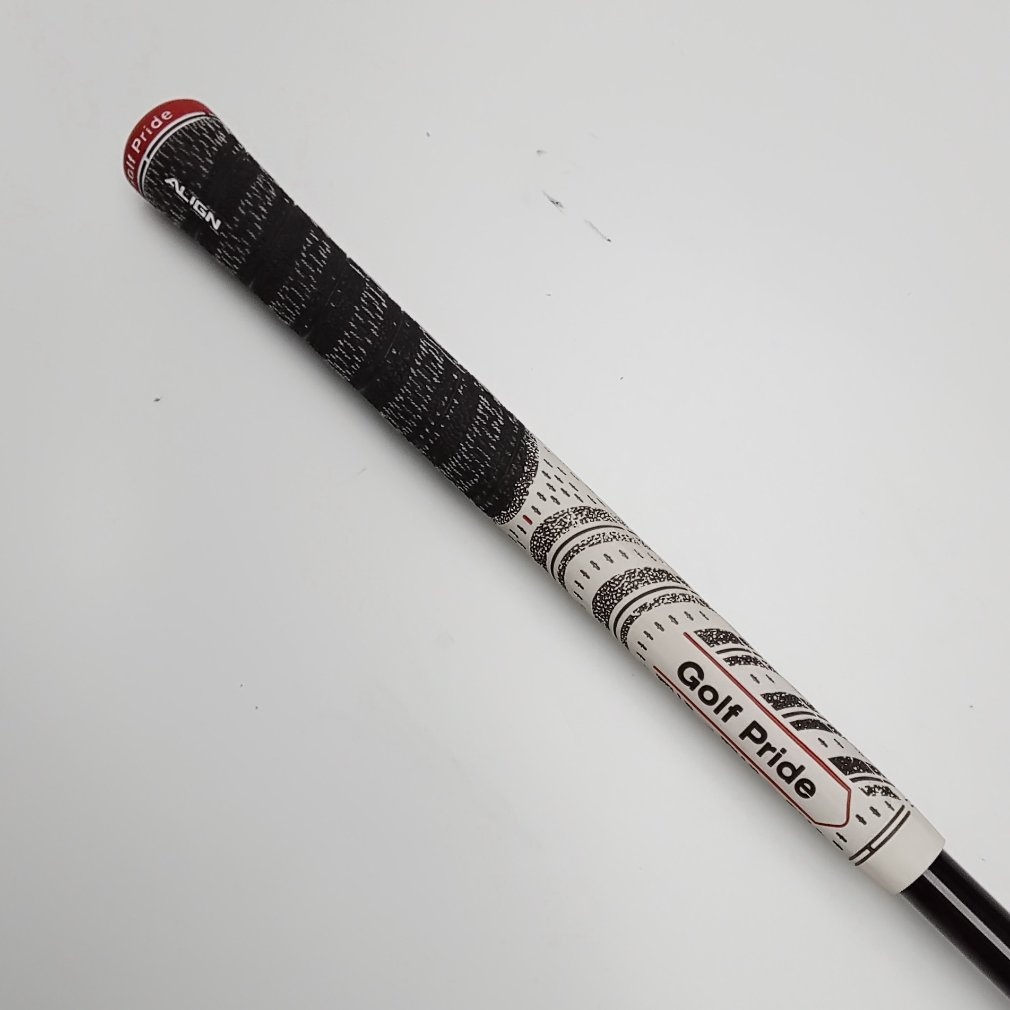 SRIXON ZXi 3W 15° R VENTUS ZXi 5｜Alpen Online 公式オンラインストア