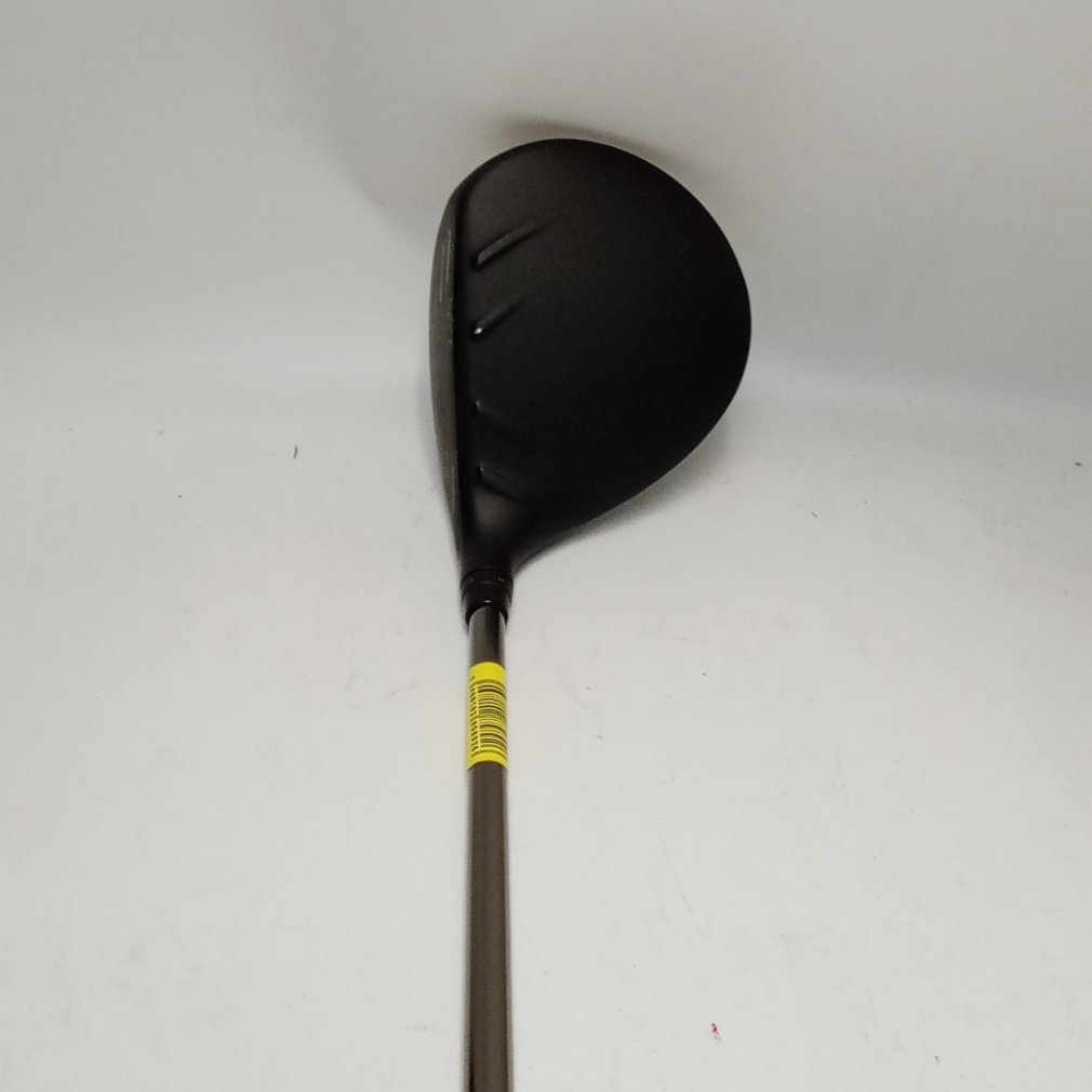 G400 3W 14.5° S PING TOUR 173-65｜Alpen Online 公式オンラインストア