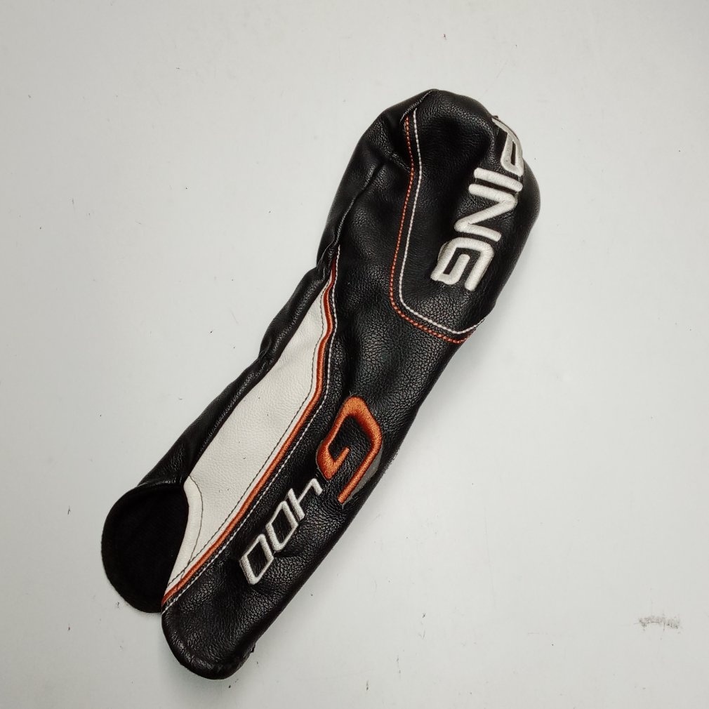 G400 3W 14.5° S PING TOUR 173-65｜Alpen Online 公式オンラインストア