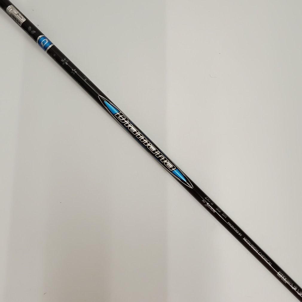 SRIXON ZXi RKT 7W 21° SR Diamana ZXi-Ⅱ 50｜Alpen Online 公式