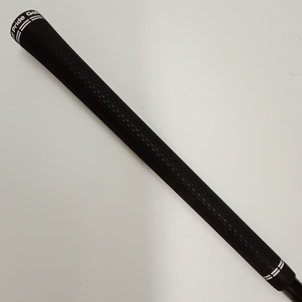 SRIXON ZXi RKT 7W 21° SR Diamana ZXi-Ⅱ 50｜Alpen Online 公式