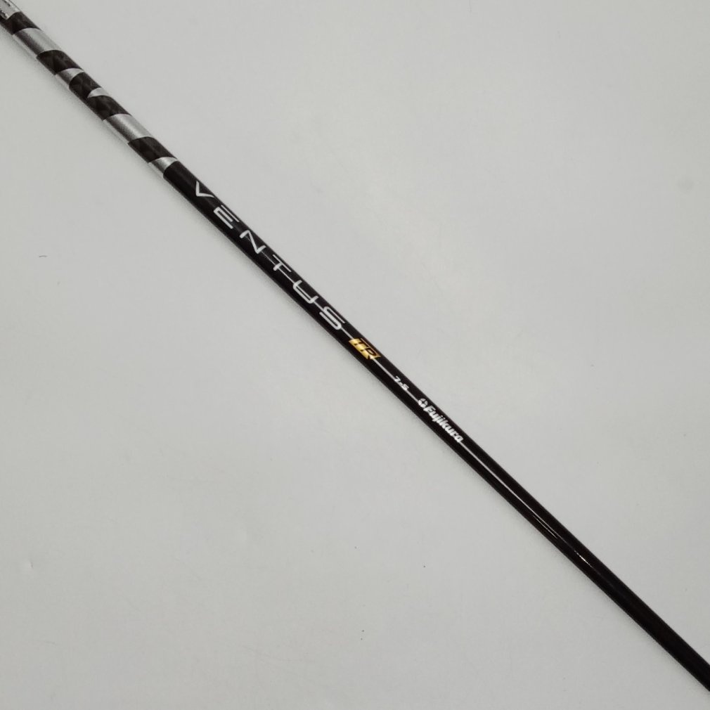 SRIXON ZXi 3W 15° S VENTUS TR BLACK 7｜Alpen Online 公式オンライン