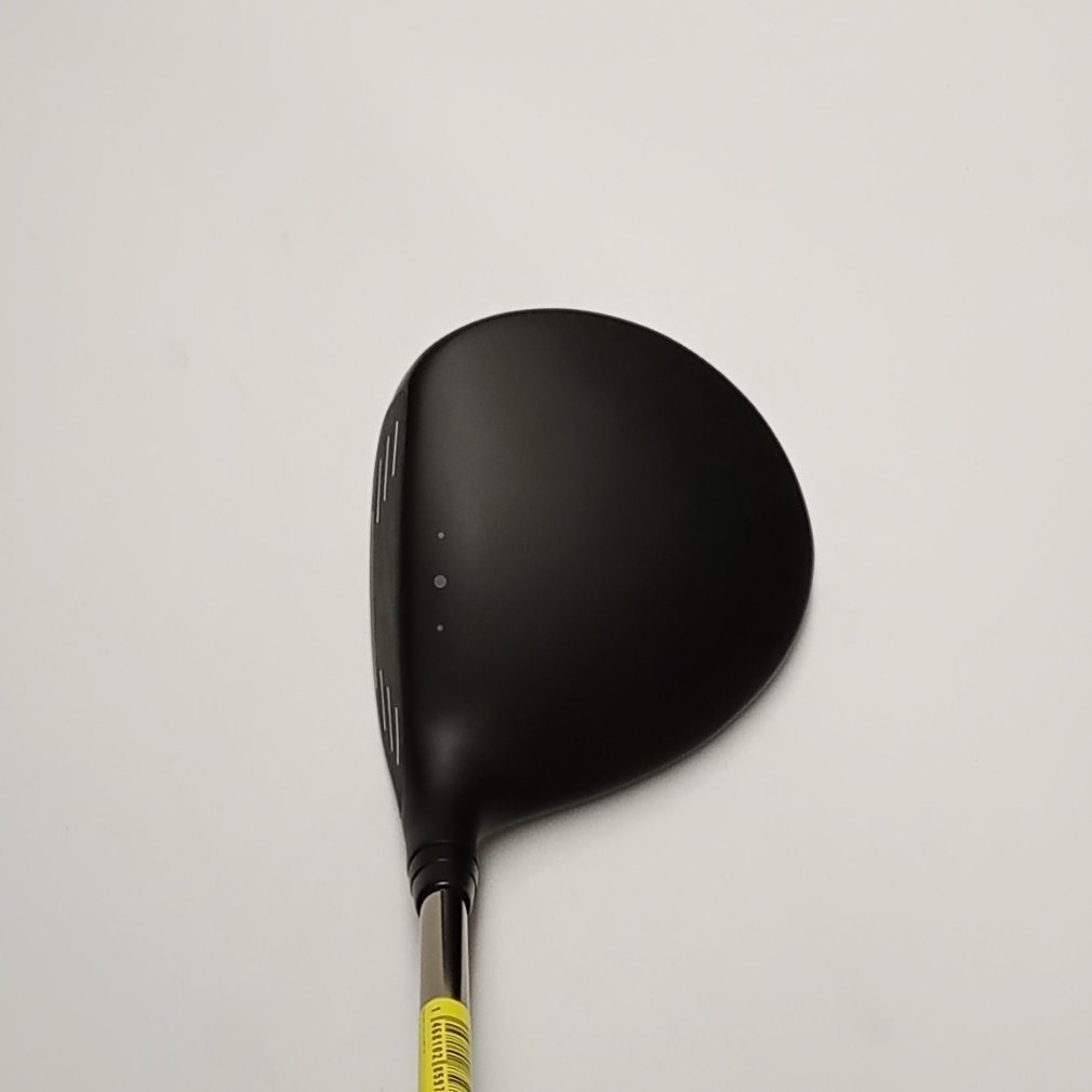 G425 SFT 3W 16° R PING TOUR 173-75｜Alpen Online 公式オンラインストア