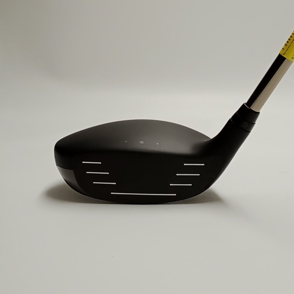 G425 SFT 3W 16° R PING TOUR 173-75｜Alpen Online 公式オンラインストア