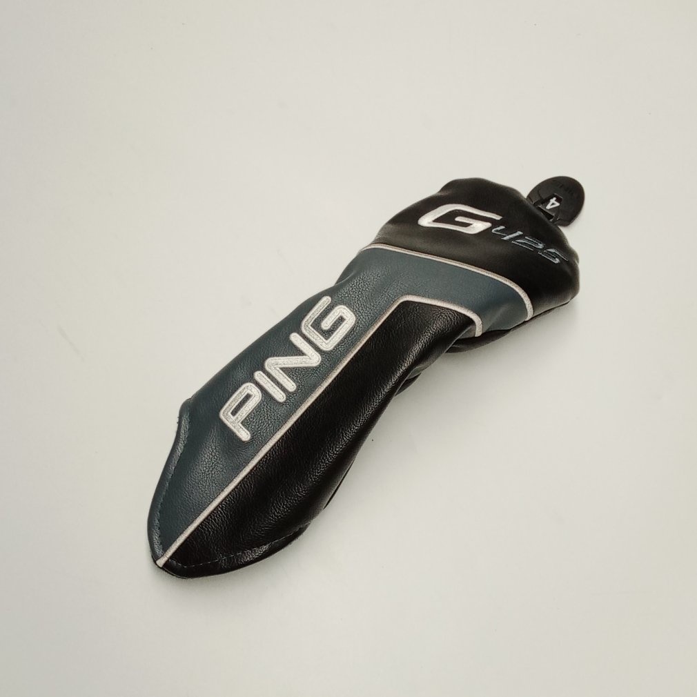 G425 SFT 3W 16° R PING TOUR 173-75｜Alpen Online 公式オンラインストア