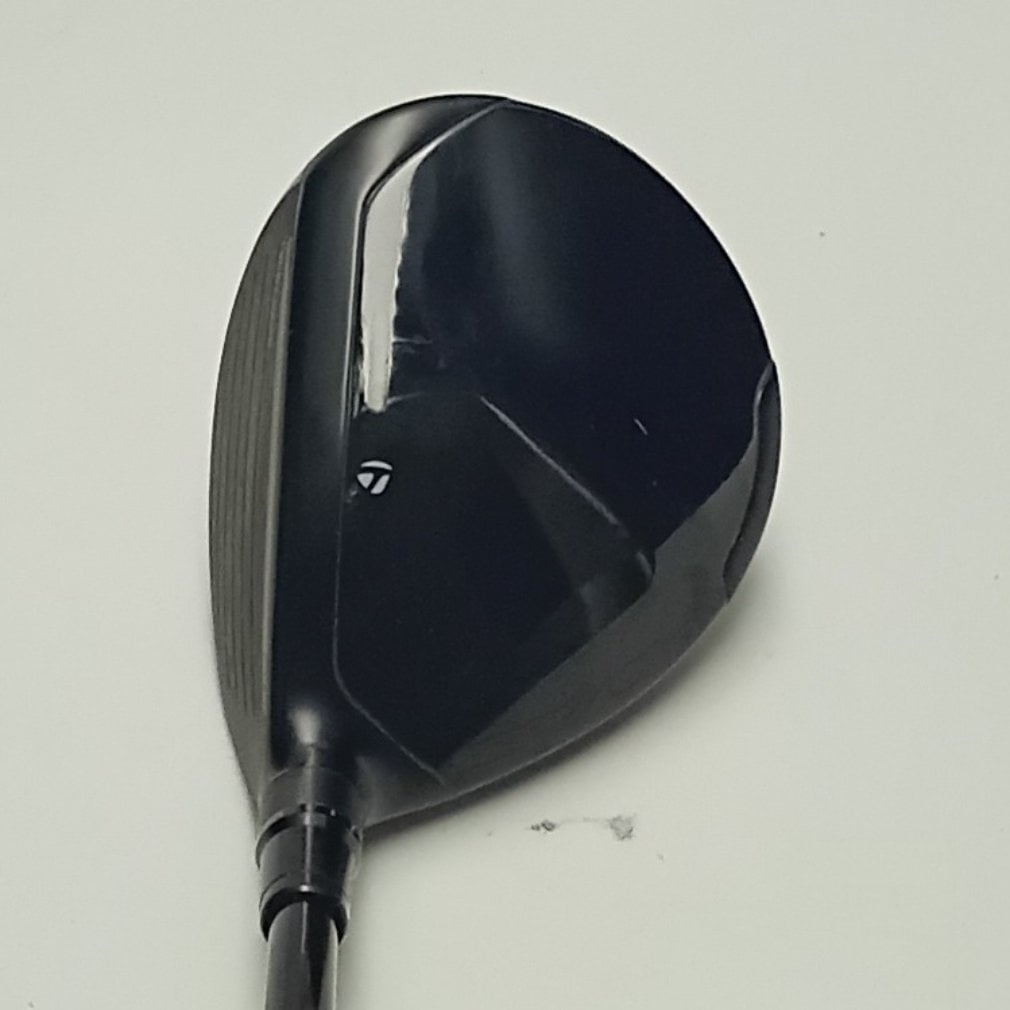 STEALTH 2 PLUS 5W 18度 シャフト:ベンタスブラック7X STEALTH2 PLUS 5W 18° S VENTUS BLACK 6｜Alpen Online 公式オンライン