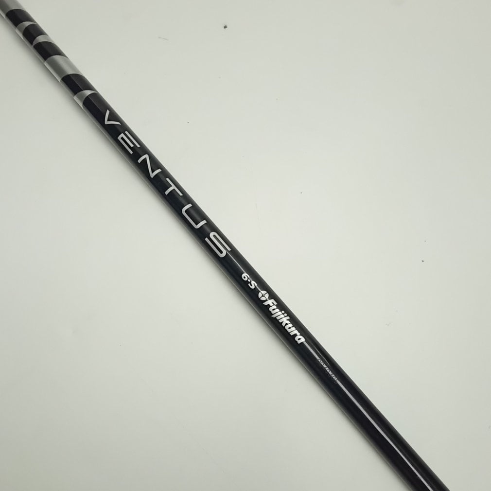 STEALTH2 PLUS 5W 18° S VENTUS BLACK 6｜Alpen Online 公式オンライン