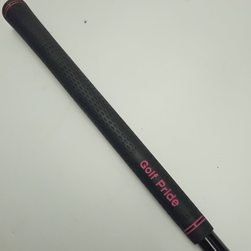 STEALTH2 PLUS 5W 18° S VENTUS BLACK 6｜Alpen Online 公式オンライン