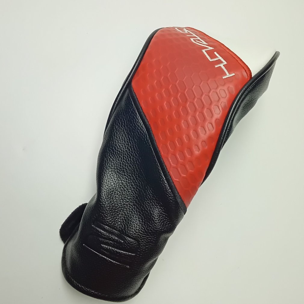 STEALTH2 PLUS 5W 18° S VENTUS BLACK 6｜Alpen Online 公式オンライン