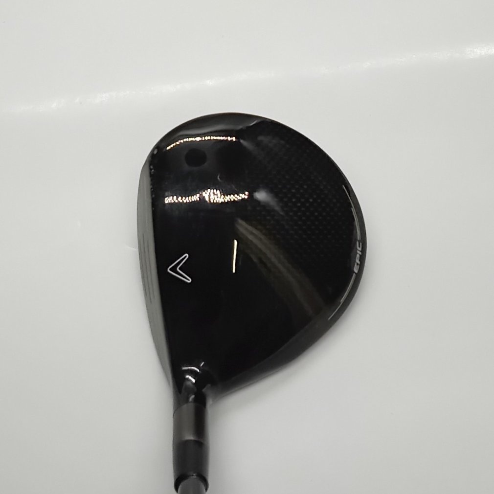 【専用】キャロウェイEPIC MAX 5W 18° ディアマナ40 S EPIC MAX 5W 18° S Diamana 40 for Callaway｜Alpen Online 公式