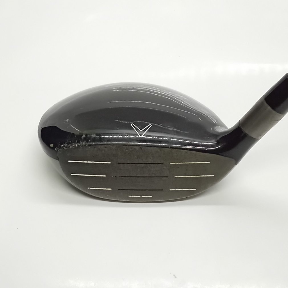 EPIC MAX 5W 18° S Diamana 40 for Callaway｜Alpen Online 公式