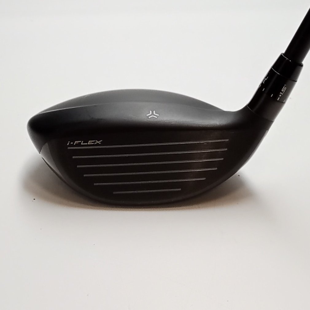 SRIXON ZXi 3W 15° SR Diamana ZXi 50｜Alpen Online 公式オンラインストア