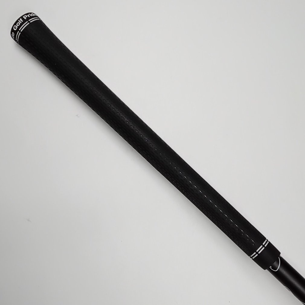 SRIXON ZXi 3W 15° SR Diamana ZXi 50｜Alpen Online 公式オンラインストア