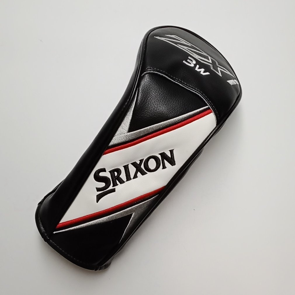 SRIXON ZXi 3W 15° SR Diamana ZXi 50｜Alpen Online 公式オンラインストア