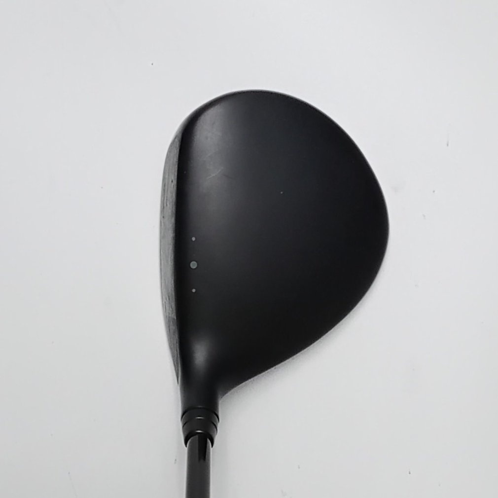 G425 MAX 3W 14.5° R TENSEI CK Orange 50｜Alpen Online 公式
