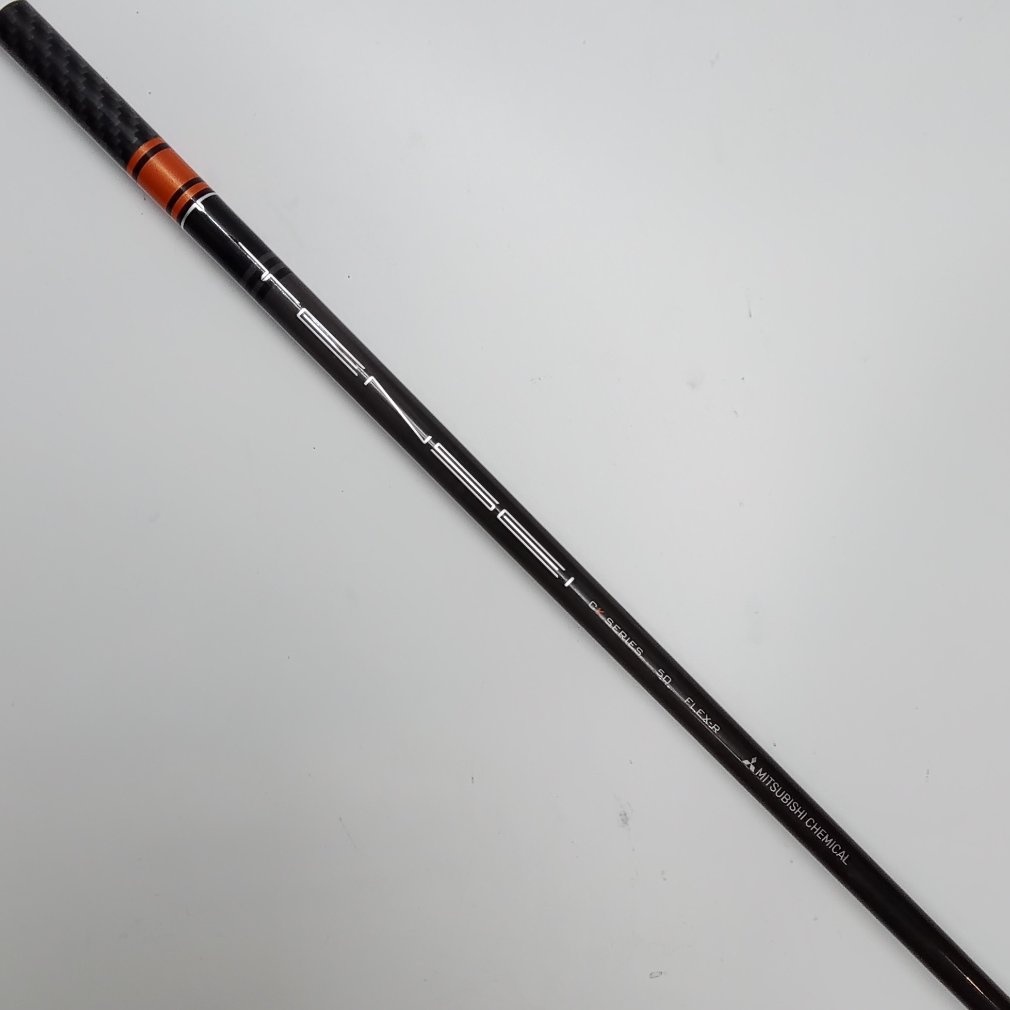 G425 MAX 3W 14.5° R TENSEI CK Orange 50｜Alpen Online 公式
