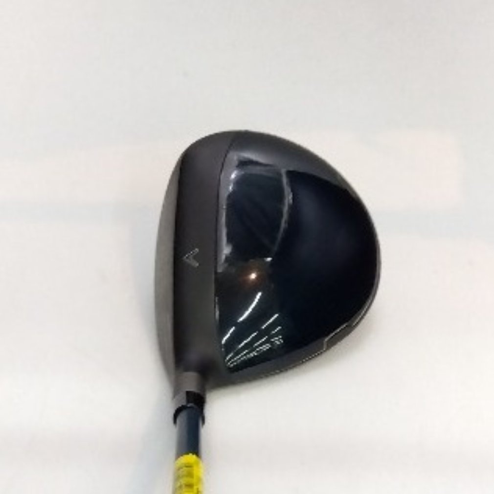 PARADYM MAX FAST 3W 16° R Speeder NX 40 for Callaway｜Alpen Online