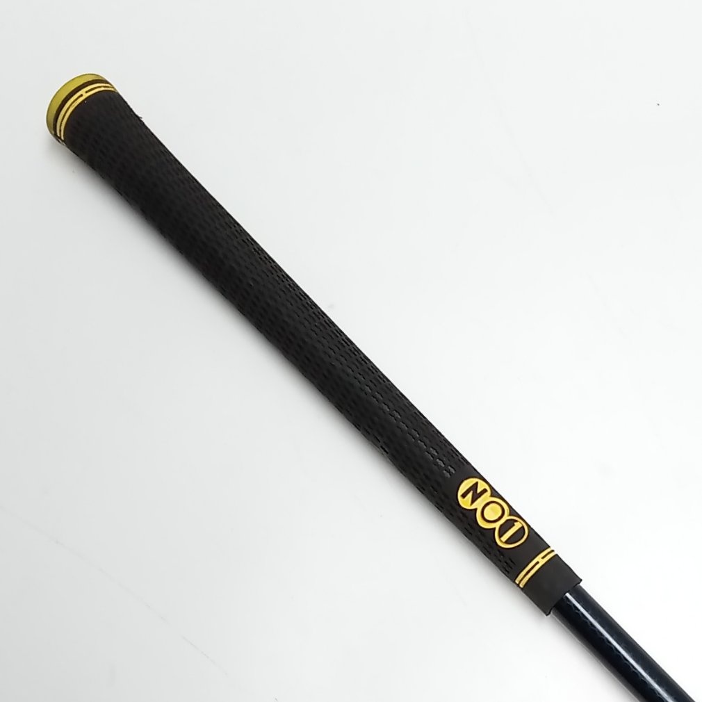 SIM2 TITANIUM 3W 15° SR TENSEI SILVER TM50｜Alpen Online 公式