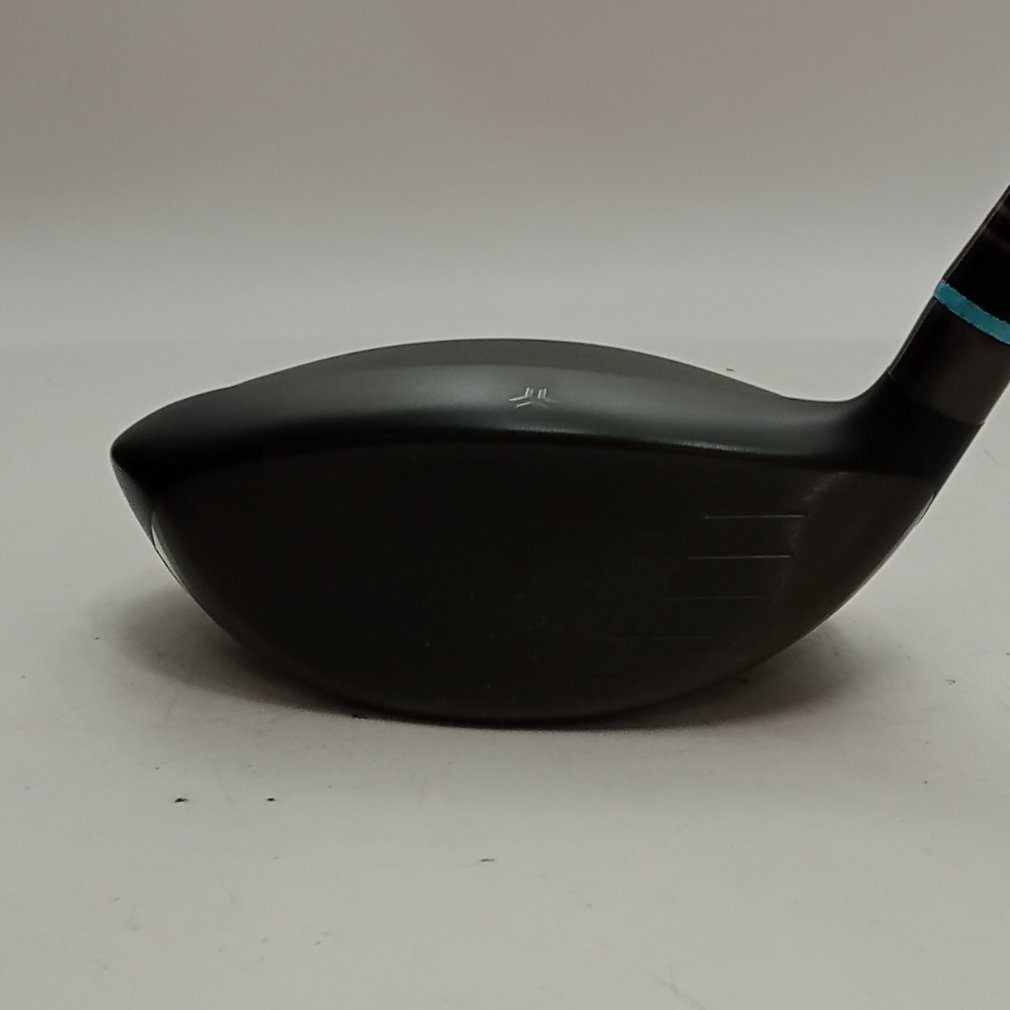SRIXON ZX MKⅡ 3W 15° S Speeder 569 EVOLUTION III|Alpen Online SRIXON ZX MKⅡ 3W 15° S Speeder 569 EVOLUTION III|Alpen Online