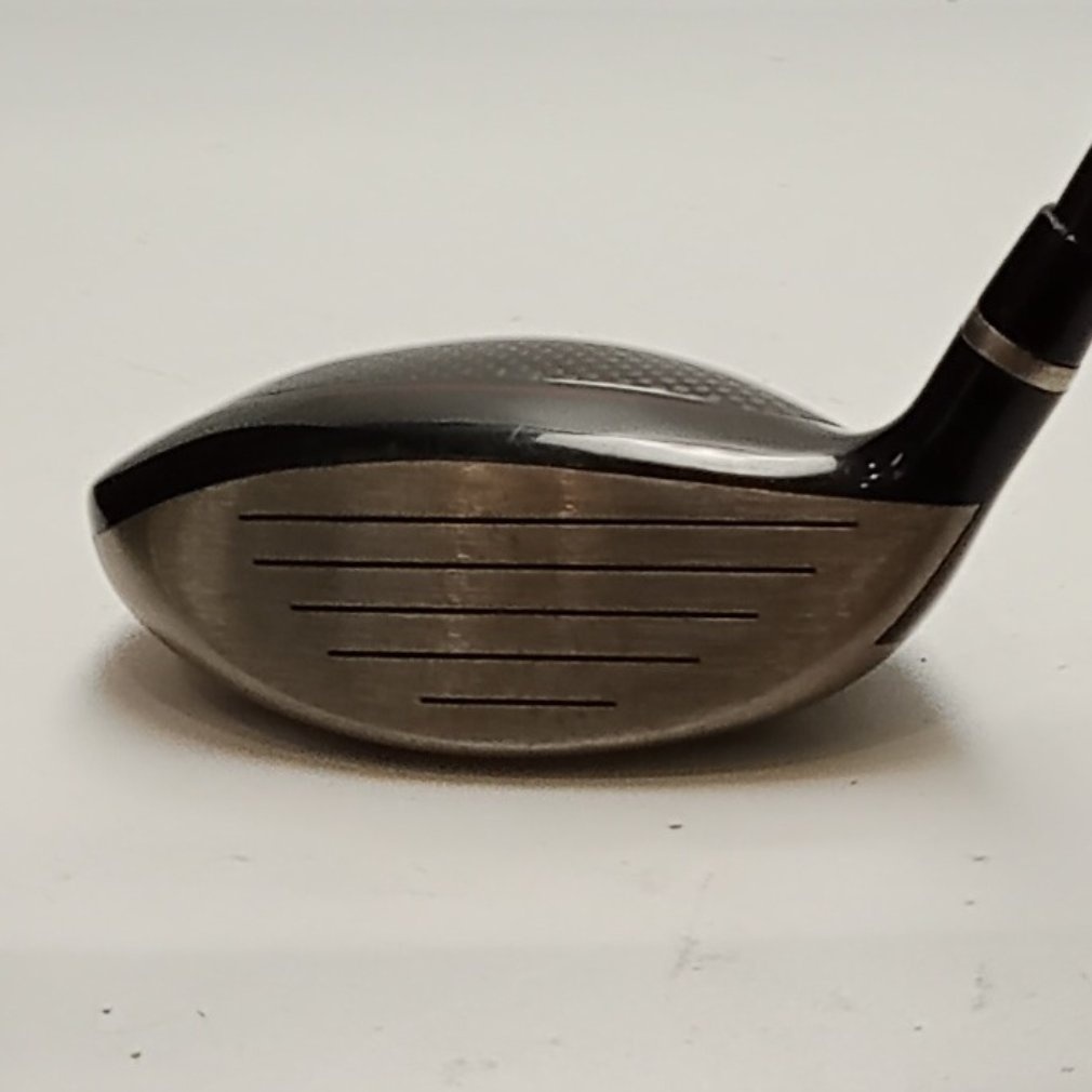 RMX VD 5W 18° S Diamana YB f｜Alpen Online 公式オンラインストア