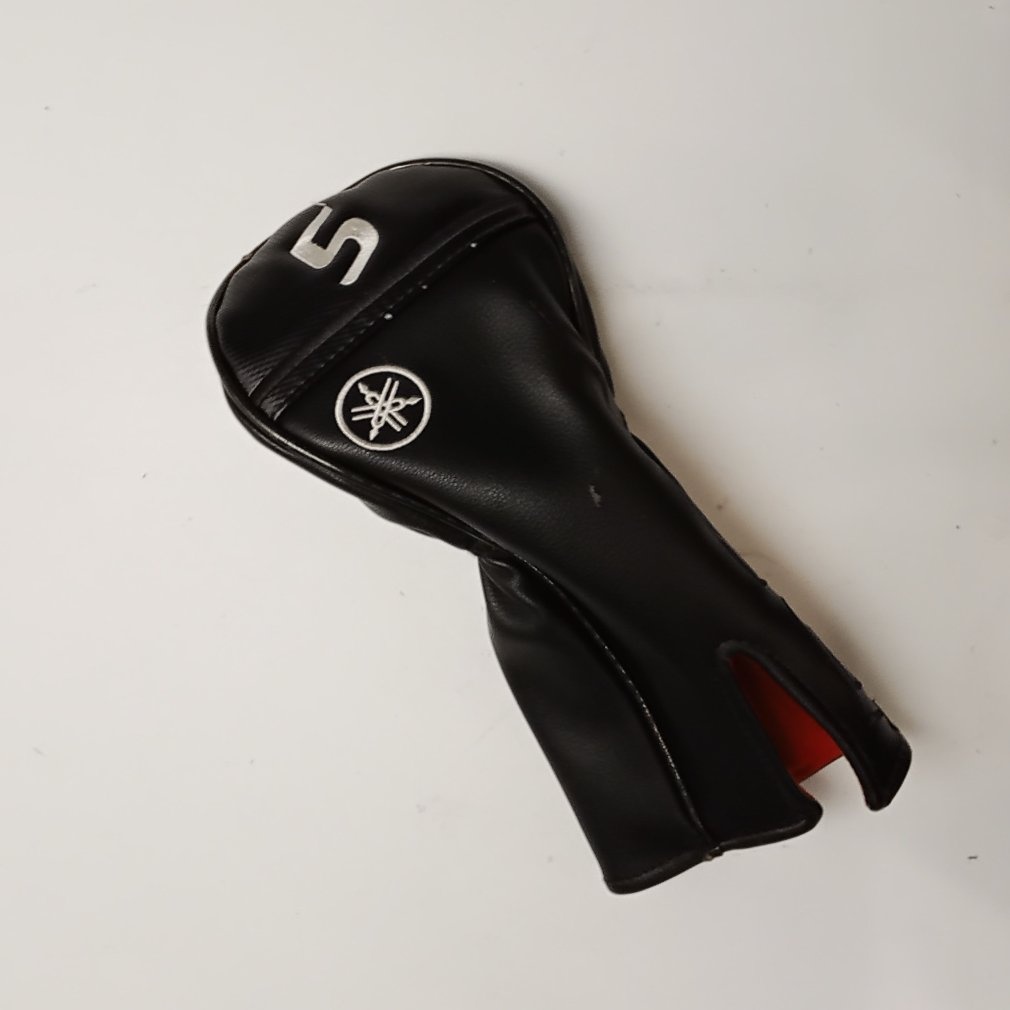 RMX VD 5W 18° S Diamana YB f｜Alpen Online 公式オンラインストア