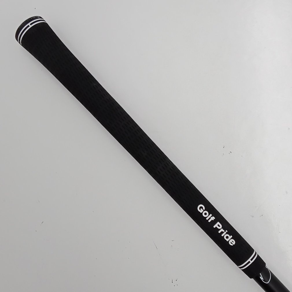 SRIXON ZXi 5W 18° SR Diamana ZXi 50｜Alpen Online 公式オンラインストア