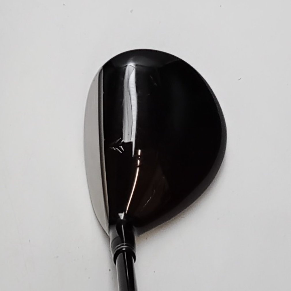 XXIO 9 5W 18° SR XXIO MP900 カラーカスタム(レッド)｜Alpen Online