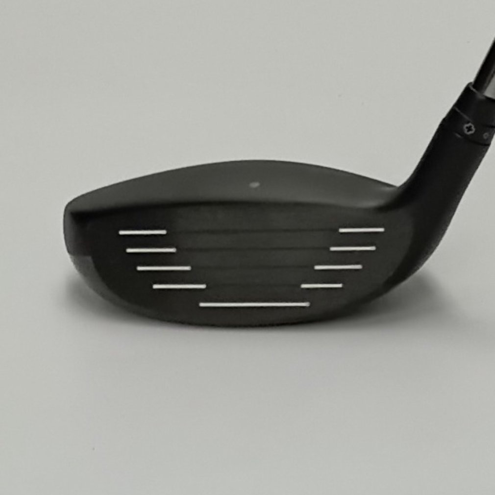 G430 MAX 5W 18° S PING TOUR 2.0 CHROME 75｜Alpen Online 公式