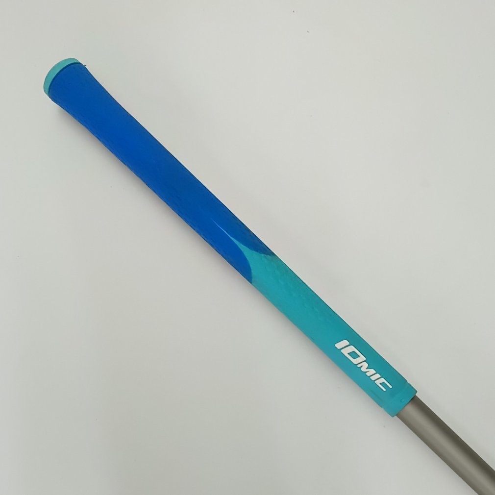 G430 MAX 5W 18° S PING TOUR 2.0 CHROME 75｜Alpen Online 公式