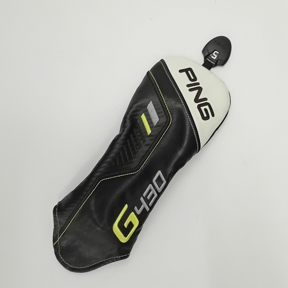 G430 MAX 5W 18° S PING TOUR 2.0 CHROME 75｜Alpen Online 公式