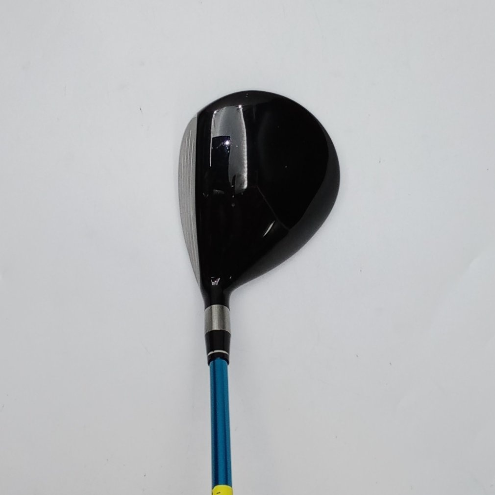 TW737 FW 5W 18° S VIZARD EX-Z65｜Alpen Online 公式オンラインストア
